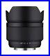 Rokinon-12mm-f-2-0-AF-APS-C-Compact-Ultra-Wide-Angle-Lens-for-Fuji-X-IO12AF-FX-01-jdx