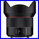 Rokinon-14mm-F2-8-AF-Wide-Angle-Full-Frame-Auto-Focus-Lens-for-Canon-EF-Mount-01-ff