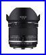 Rokinon-14mm-F2-8-SERIES-II-Full-Frame-Ultra-Wide-Angle-Lens-for-Fujifilm-X-01-ursp