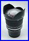 Rokinon-14mm-F2-8-Series-II-Weather-Sealed-Ultra-Wide-Angle-Lens-Sony-E-01-wjmn