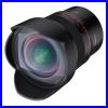 Rokinon-14mm-F2-8-UMC-Super-Wide-Angle-Manual-Focus-Lens-for-Nikon-Z-Z14-N-01-qi