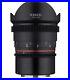 Rokinon-14mm-T3-1-Cine-DSX-Full-Frame-Ultra-Wide-Angle-Lens-for-Canon-RF-Mount-01-ims
