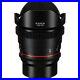 Rokinon-14mm-T3-1-Cine-DSX-Full-Frame-Ultra-Wide-Angle-Lens-for-Sony-E-Mount-01-ilbj