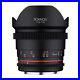 Rokinon-14mm-T3-1-Cine-DSX-Ultra-Wide-Angle-Lens-for-Sony-E-01-jdld
