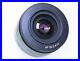 Rokinon-35mm-f-2-8-Full-Frame-Wide-Angle-Lens-for-Sony-E-FE-Mount-01-zvd