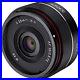 Rokinon-IO35AF-E-35-35mm-f-2-8-Compact-Wide-Angle-Lens-for-Sony-E-Mount-Black-01-nmls