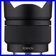 Rokinon12mm-f-2-0-AF-Compact-Ultra-Wide-Angle-Lens-for-Sony-E-Mount-01-wf