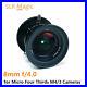 SLR-Magic-8mm-f-4-0-Ultra-Wide-Angle-Lens-for-M4-3-M43-Panasonic-Olympus-Cameras-01-xnc