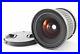 SMC-Pentax-A-645-35mm-F-3-5-Wide-Angle-Lens-for-645N-NII-Near-Mint-908336-01-xr