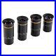 SVBONY-1-25in-66-FMC-Eyepieces-Set-6-9-15-20mm-Ultra-Wide-Angle-01-wn