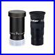 SVBONY-Telescope-Eyepiece-1-25-9mm-66-Ultra-Wide-Angle-with-40mm-Plossl-Eyepiece-01-pts