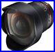 Samyang-14mm-f-2-8-IF-ED-UMC-Manual-Focus-Lens-for-Sony-E-Cameras-SY14M-E-01-dsb