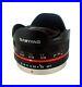 Samyang-7-5mm-Ultra-Wide-Angle-Fisheye-Lens-for-Micro-Four-Thirds-Cameras-Black-01-ilq