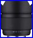 Samyang-AF-12mm-f-2-0-Auto-Focus-APS-C-Compact-Ultra-Wide-Angle-Lens-01-awjf