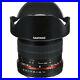 Samyang-SY14M-C-14mm-F2-8-IF-ED-Super-Wide-Angle-Lens-for-Canon-EOS-01-mo