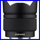 Samyang12mm-f-2-0-AF-Compact-Ultra-Wide-Angle-Lens-for-Sony-E-Mount-01-czpm
