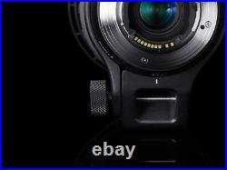 Sigma 150-600mm f/5-6.3 DG OS HSM C Lens for Nikon (Sigma 4 Year USA Warranty)