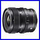 Sigma-20mm-F2-Contemporary-DG-DN-for-L-Mount-Cameras-490969-01-klh