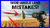 Stop-Making-These-Wide-Angle-Lens-Mistakes-01-acgg