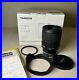 Tamron-17-28mm-F-2-8-Di-III-RXD-Lens-for-Sony-E-01-shg