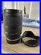 Tamron-17-28mm-F-2-8-Di-III-RXD-Lens-for-Sony-E-Mount-01-il
