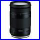 Tamron-18-400mm-f-3-5-6-3-Di-II-VC-HLD-Lens-for-Canon-EF-AFB028C-700-01-kup