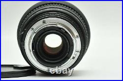 Tokina Ultra Wide Angle 17mm f3.5 AT-X 17 AF PRO Lens for Nikon F 6304008