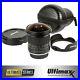 ULTIMAXX-7mm-f-3-0-Aspherical-Fisheye-Lens-for-Nikon-DSLRs-Ultra-Wide-Angle-01-yk