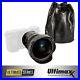ULTIMAXX-7mm-f-3-0-Aspherical-Fisheye-Lens-for-Sony-NEX-DSLRs-Ultra-Wide-Angle-01-hmqu