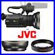 ULTRA-WIDE-ANGLE-LENS-MACRO-LENS-FOR-JVC-GY-HM250-UHD-4K-Streaming-Camcorder-01-ce