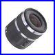 Ultra-wide-angle-Auto-Focus-12-40mm-F3-5-5-6-AF-Lens-for-Panasonic-OLYMPUS-M4-3-01-ct