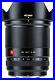 VILTROX-13mm-f-1-4-F1-4-Fuji-X-Mount-Ultra-Wide-Angle-APS-C-AF-Lens-for-Fuji-X-01-csm