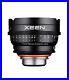 XEEN-16mm-T2-6-Ultra-Wide-Angle-Pro-Cinema-Lens-for-Sony-E-Mount-XN16-NEX-01-uedo