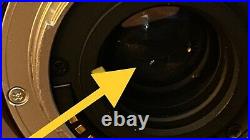 ZEISS Touit 12mm f/2.8 Aspherical AF MF Lens For Fujifilm X-MOUNT